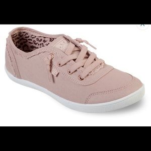 Skechers shoes BRAND NEW